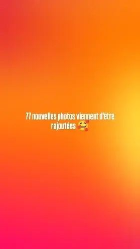 Avatar de la_bagatelle