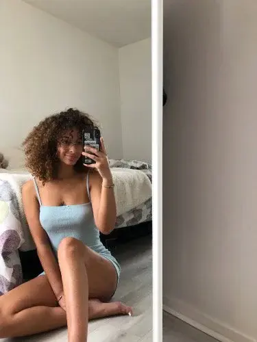 🦁