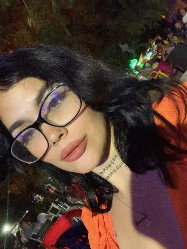 danesa77 - Photo exclusive MYM 18 | French Modèles