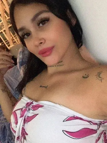 danesa77 - Photo exclusive MYM 17 | French Modèles