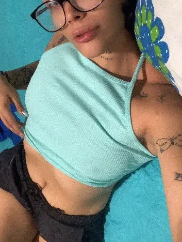 danesa77 - Photo exclusive MYM 16 | French Modèles