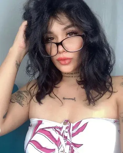 danesa77 - Photo exclusive MYM 15 | French Modèles
