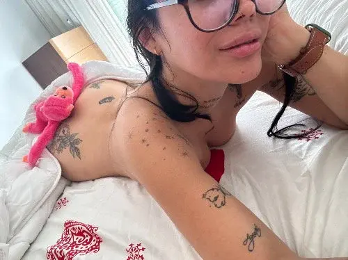 🔥😈