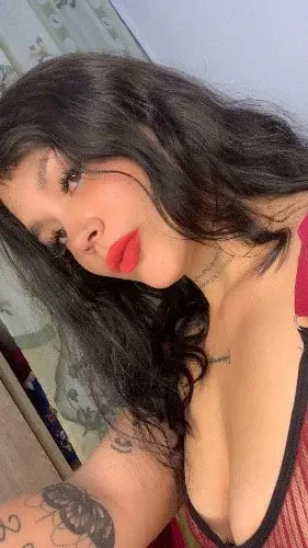 Avatar de danesa77