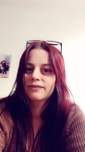perla - Photo exclusive MYM 14 | French Modèles