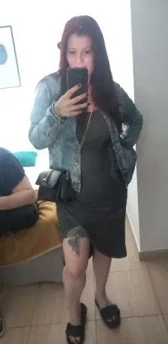 😘😘