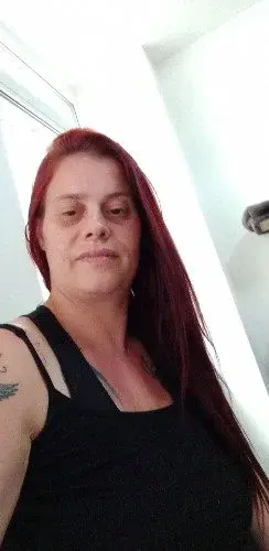 perla - Photo exclusive MYM 9 | French Modèles