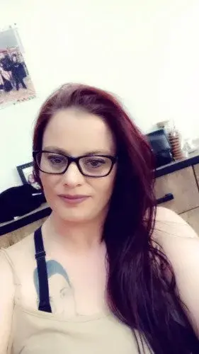 Avatar de perla