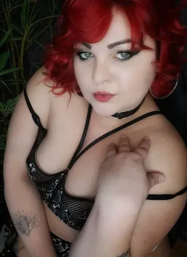 Une bonne fin de week-end à vous les p'tits chats 💋