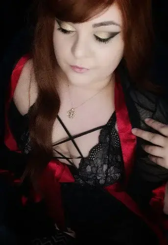 💋😏🤭