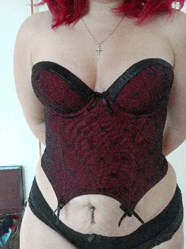 aureze - Photo exclusive MYM 15 | French Modèles