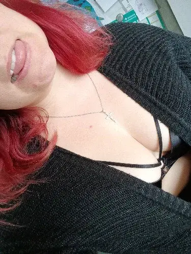Bonjour les loulous 