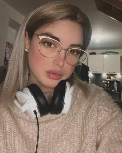 Qui joue à Fortnite ? 😏