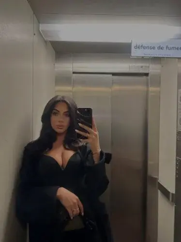 Avatar de merazkamarwa