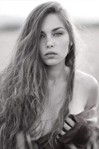 lianaa - Photo exclusive MYM 8 | French Modèles