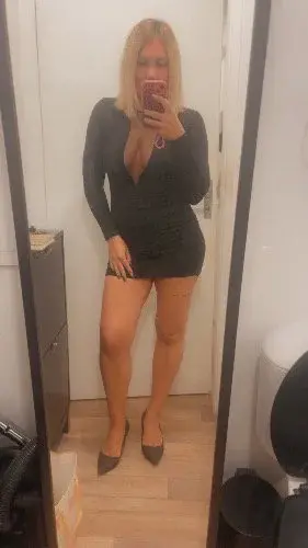 babydior - Photo exclusive MYM 1 | French Modèles