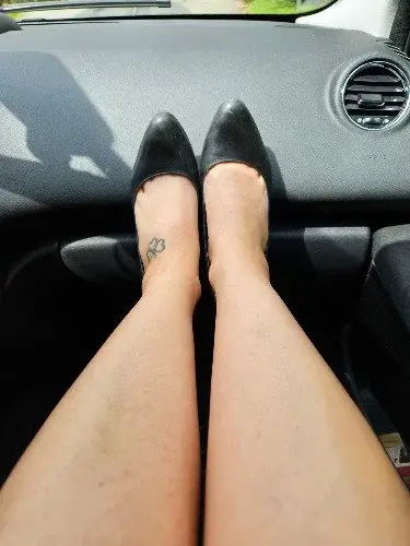 cutiejulie76 - Photo exclusive MYM 8 | French Modèles