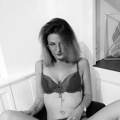 Avatar de cutiejulie76
