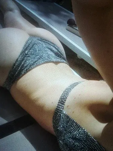 clarasam - Photo exclusive MYM 5 | French Modèles