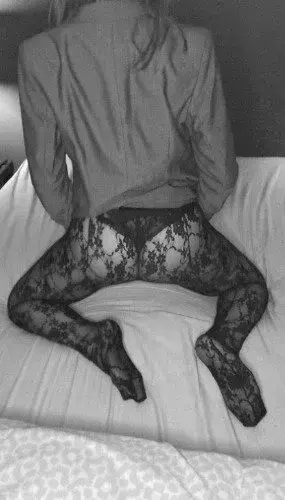 clarasam - Photo exclusive MYM 4 | French Modèles