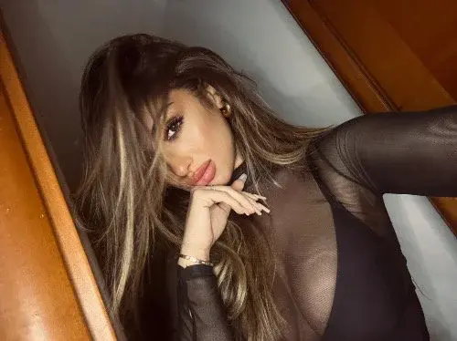 alessiaspagnulo_ - Photo exclusive MYM 3 | French Modèles
