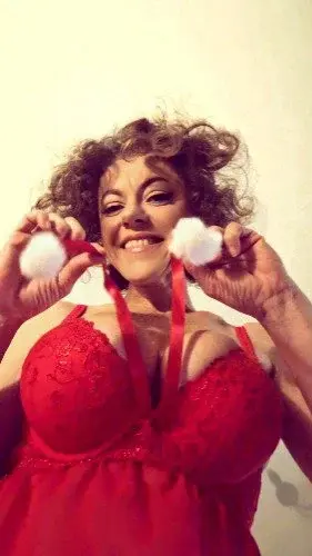 la_lantiponneuse - Photo exclusive MYM 18 | French Modèles