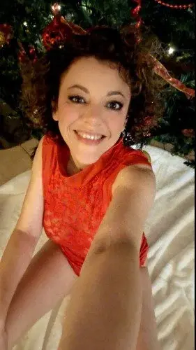 la_lantiponneuse - Photo exclusive MYM 5 | French Modèles