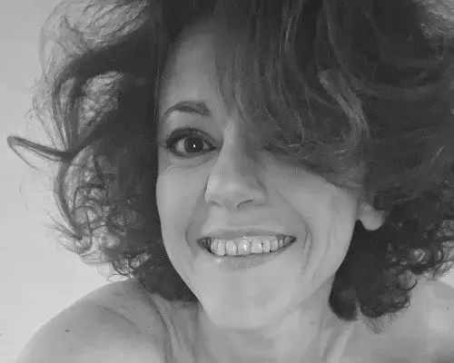Avatar de la_lantiponneuse