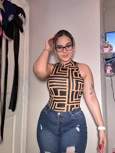 Mañana hay contenido nuevo🔥😏