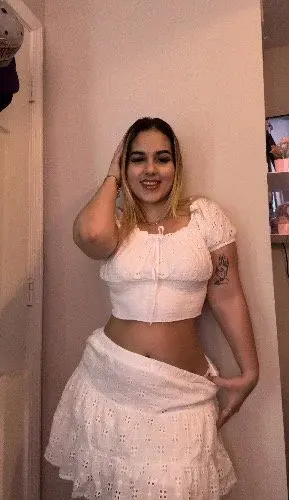 Videos al DM🔥