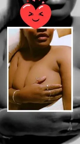 Discretion coquine
