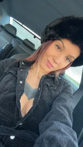 Passes un bon samedi 😘😘