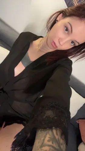 🍍🍍

