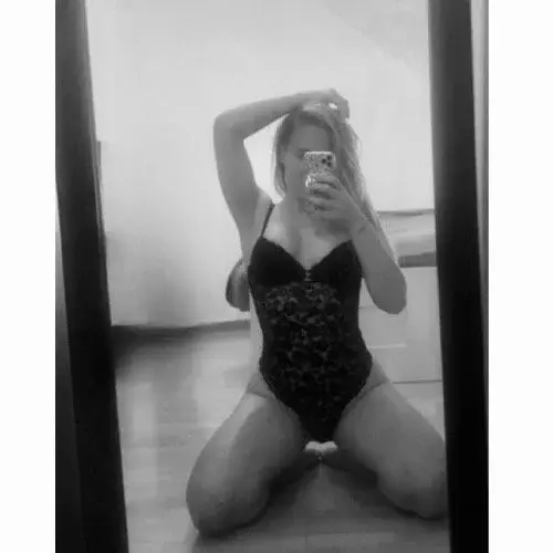 Avatar de sensuelleaurora
