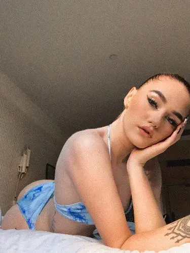 🌴 