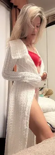 karla - Photo exclusive MYM 8 | French Modèles