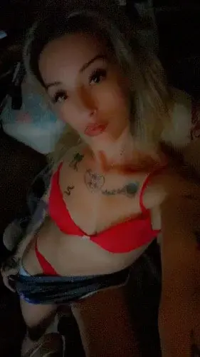Matin coquins 