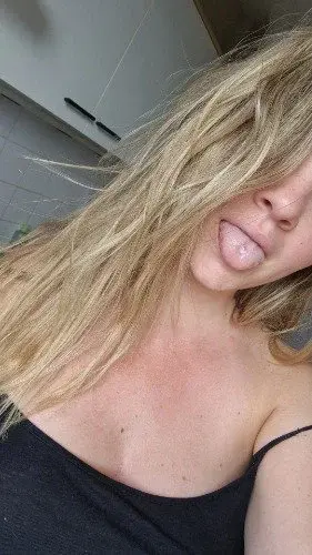MERCI A VOUS POUR CES PETITES ANNÉES: DE FIDÉLITÉ, DE CONFIANCE, DE MESSAGES, DE SOUTIENT & DE BONHEUR 🙏🥹❤️‍🔥 (📢⚠️vos abonnements qui se renouvellent automatiquement & systématiquement/mois💶❗️)