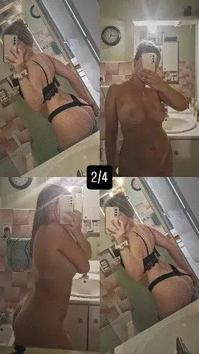 J'ai aussi trouvé l'Am❤️‍🔥ur* je suis heureuse/follement amoureuse. Je n'aurai jms cru revivre ça 1jour mais ça vient quand on ne s'y attend pas & quand on y croit encore - Sain, pure, sincère & c' que du bonheur/de belles surprises. il m'a sorti de mon céliba que je n'avais pas envie de quitter..