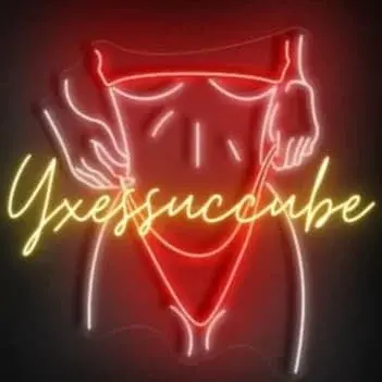 Avatar de sexy-succube