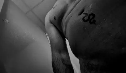 axe_vict - Photo exclusive MYM 14 | French Modèles