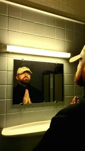 🙏🏻🙏🏻