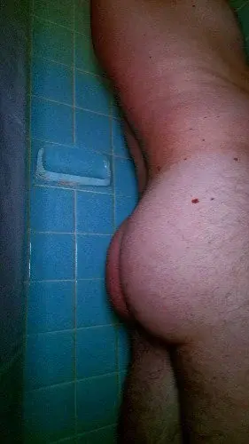 🍑🍑