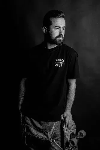 axe_vict - Photo exclusive MYM 7 | French Modèles