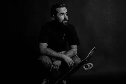 axe_vict - Photo exclusive MYM 6 | French Modèles