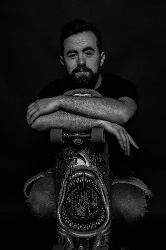 axe_vict - Photo exclusive MYM 3 | French Modèles