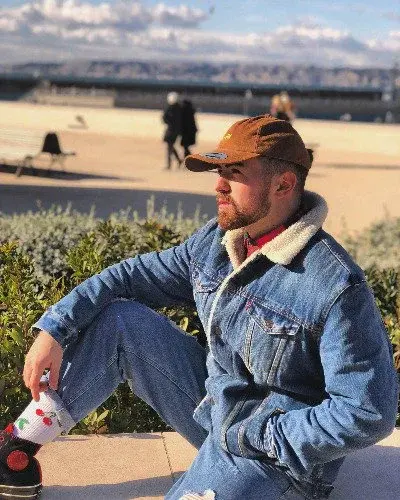 Full Jeans 