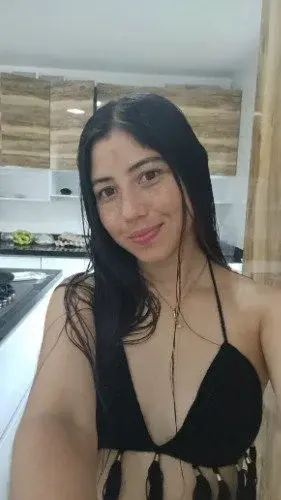 gaby_pcc592 - Photo exclusive MYM 20 | French Modèles