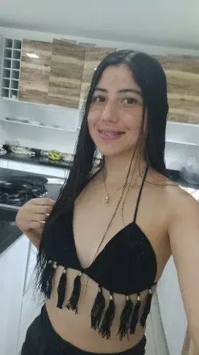gaby_pcc592 - Photo exclusive MYM 19 | French Modèles