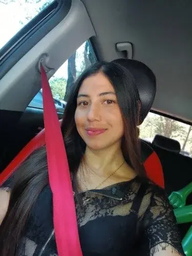 gaby_pcc592 - Photo exclusive MYM 17 | French Modèles